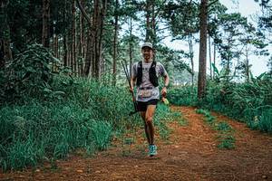 BIB: 
                            <button type="button" onclick="openModal(25684076)" class="btn btn-primary btn-sm float-right btn-popup" data-toggle="modal" data-target=".modal-high-quality">
                        <i class="fas fa-shopping-cart"></i> Add to Cart
                    </button>
                                            <button type="button" onclick="isThisMe(25684076, true)" class="btn btn-success btn-sm float-right btn-popup btn-isme hidden" data-toggle="tooltip" data-placement="bottom" title="นี่คือรูปของคุณใช่ไหม คลิกที่นี่เพื่อเอาเข้าอัลบั้ม">
                        <i class="fas fa-plus"></i> Add to album
                    </button>
                    <button type="button" onclick="isThisMe(25684076, false)" class="btn btn-warning btn-sm float-right btn-popup btn-isnotme hidden">
                        <i class="fas fa-ban"></i> Remove from album
                    </button>